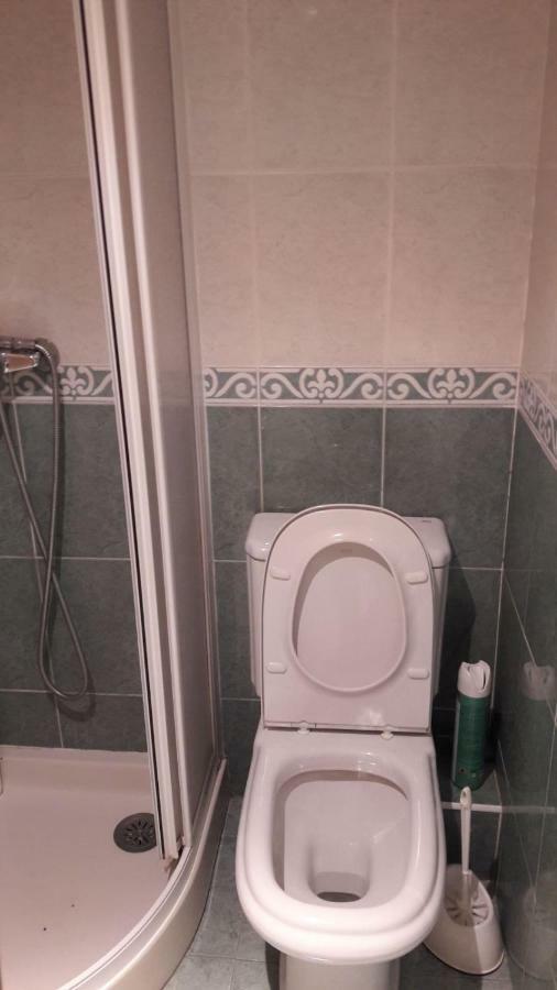 מיראמר Piso Ideal Para Las Vacaciones מראה חיצוני תמונה