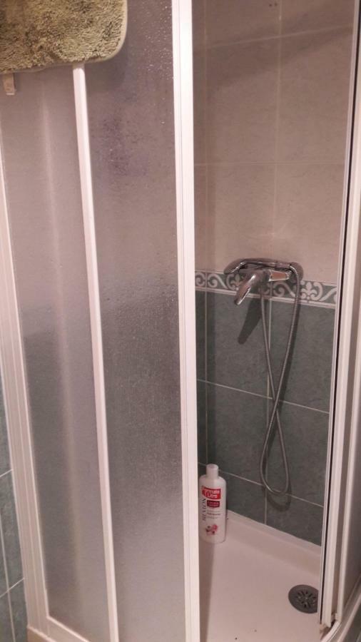 מיראמר Piso Ideal Para Las Vacaciones מראה חיצוני תמונה